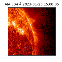 saia - 2023-01-26T15:00:05.140000