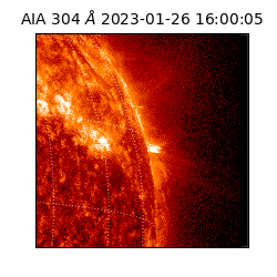 saia - 2023-01-26T16:00:05.120000