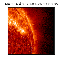 saia - 2023-01-26T17:00:05.130000