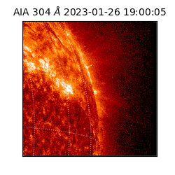 saia - 2023-01-26T19:00:05.120000