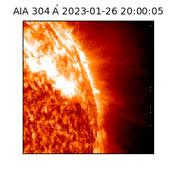 saia - 2023-01-26T20:00:05.130000