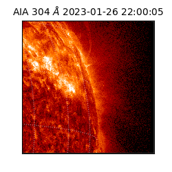 saia - 2023-01-26T22:00:05.130000