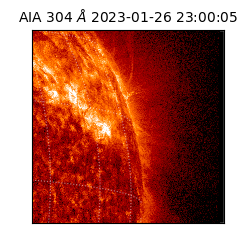 saia - 2023-01-26T23:00:05.130000