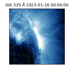 saia - 2023-01-26T00:00:00.630000