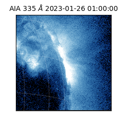 saia - 2023-01-26T01:00:00.640000