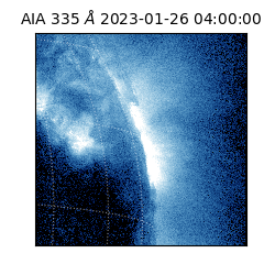saia - 2023-01-26T04:00:00.630000