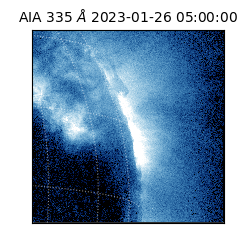saia - 2023-01-26T05:00:00.620000