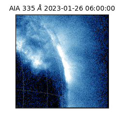 saia - 2023-01-26T06:00:00.630000