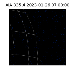 saia - 2023-01-26T07:00:00.630000