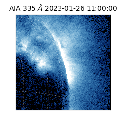 saia - 2023-01-26T11:00:00.630000