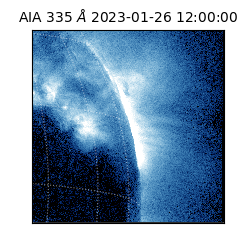 saia - 2023-01-26T12:00:00.630000