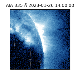 saia - 2023-01-26T14:00:00.620000