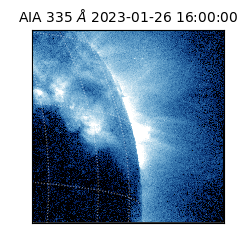 saia - 2023-01-26T16:00:00.620000