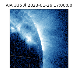 saia - 2023-01-26T17:00:00.620000