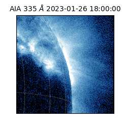 saia - 2023-01-26T18:00:00.630000