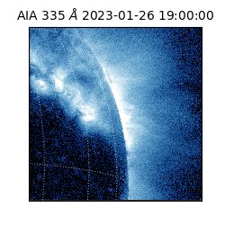 saia - 2023-01-26T19:00:00.630000