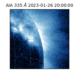 saia - 2023-01-26T20:00:00.630000