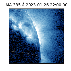 saia - 2023-01-26T22:00:00.630000