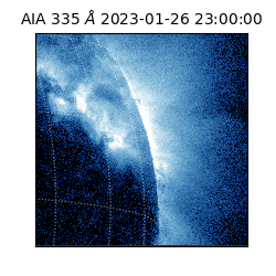 saia - 2023-01-26T23:00:00.630000