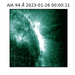 saia - 2023-01-26T00:00:11.120000