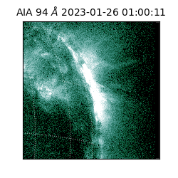 saia - 2023-01-26T01:00:11.120000