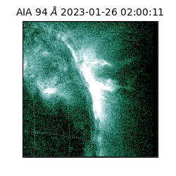 saia - 2023-01-26T02:00:11.120000