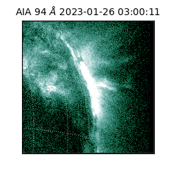 saia - 2023-01-26T03:00:11.120000