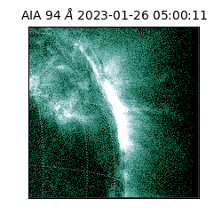 saia - 2023-01-26T05:00:11.120000