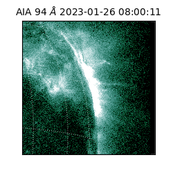 saia - 2023-01-26T08:00:11.120000