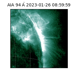 saia - 2023-01-26T08:59:59.130000