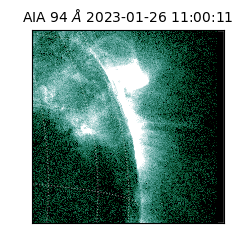 saia - 2023-01-26T11:00:11.120000