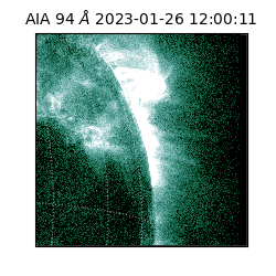 saia - 2023-01-26T12:00:11.110000
