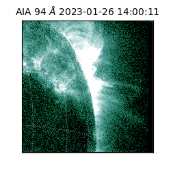 saia - 2023-01-26T14:00:11.120000