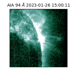 saia - 2023-01-26T15:00:11.120000
