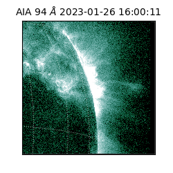 saia - 2023-01-26T16:00:11.120000