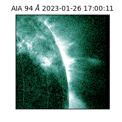 saia - 2023-01-26T17:00:11.120000