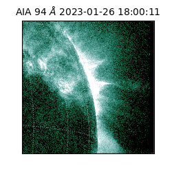 saia - 2023-01-26T18:00:11.120000