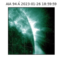 saia - 2023-01-26T18:59:59.114000