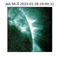 saia - 2023-01-26T20:00:11.120000