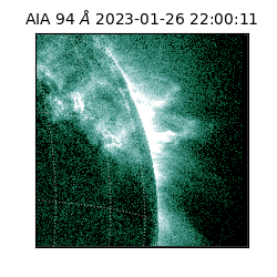 saia - 2023-01-26T22:00:11.120000