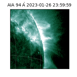 saia - 2023-01-26T23:59:59.115000