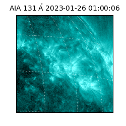 saia - 2023-01-26T01:00:06.638000