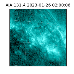saia - 2023-01-26T02:00:06.620000