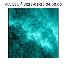 saia - 2023-01-26T04:00:06.620000