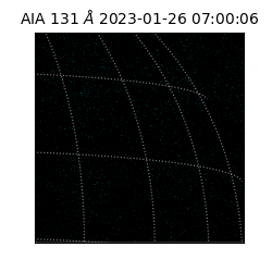 saia - 2023-01-26T07:00:06.620000