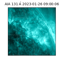 saia - 2023-01-26T09:00:06.626000