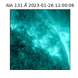 saia - 2023-01-26T12:00:06.620000