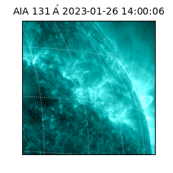 saia - 2023-01-26T14:00:06.625000