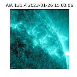 saia - 2023-01-26T15:00:06.630000