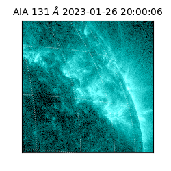 saia - 2023-01-26T20:00:06.620000